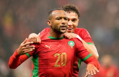 Κύπελλο Εθνών Αφρικής: Σκληρή μονομαχία για Μαρόκο και Μάλι