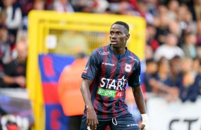 «Ματιές της Πάφου στον Ντιούφ»