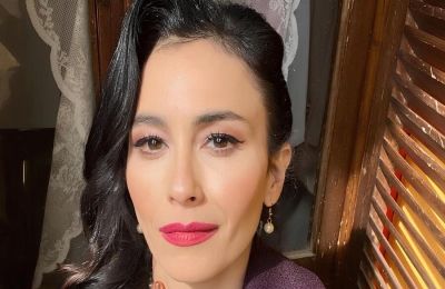 Όσα αποκάλυψε