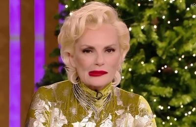 Όλα τα λεφτά η αναπαράσταση