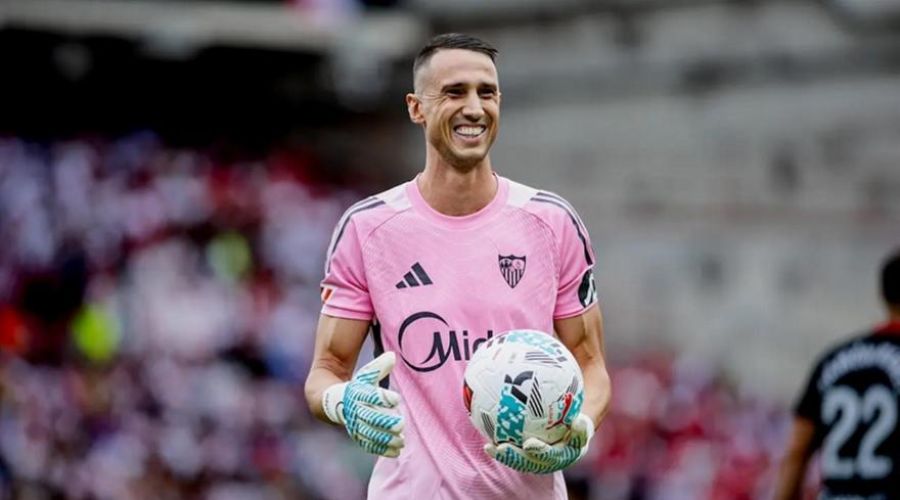 «Πιθανή η αποχώρηση του Βλαχοδήμου από τη Σεβίλλη»