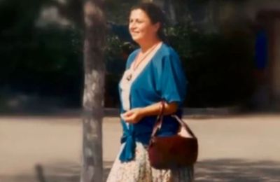 Συνέλαβαν τον γιο χήρας πρώην Υπουργού για τη δολοφονία της