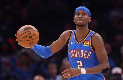 «Δεν χάνεις από μια ομάδα τρεις σερί φορές χωρίς να είναι καλύτερη»