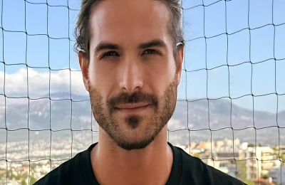 Σoκ μόλις αποκάλυψε ο δικηγόρος τι έκανε ο Άρης Μουγκοπέτρος 