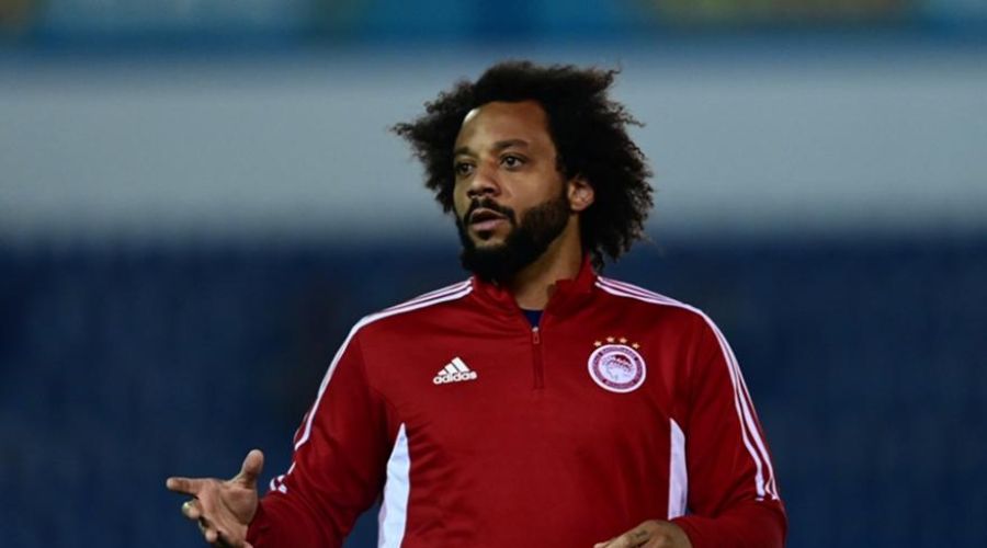 «Πάντα είχα κοιλιά, ποτέ δεν μου άρεσε το γυμναστήριο και η δίαιτα»