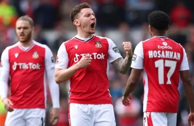 Δες τους αγώνες της Boxing Day σε live streaming!