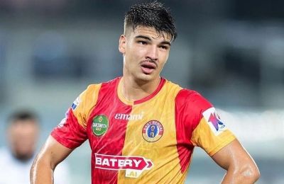 Ενίσχυση με Σιβέριο για την επίθεση 