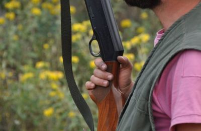 Τσάκωσαν κυνηγούς σε απαγορευμένη περιοχή - Πόσα θα πληρώσουν
