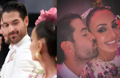 «Η όλη υπόθεση ήταν στημένη»