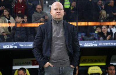 Το «πακέτο» ενίσχυσης που θέλει ο Νίκολιτς