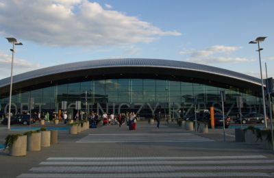 Φωτογραφία Αρχείου