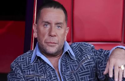 Η συνεισφορά του τραγουδιστή