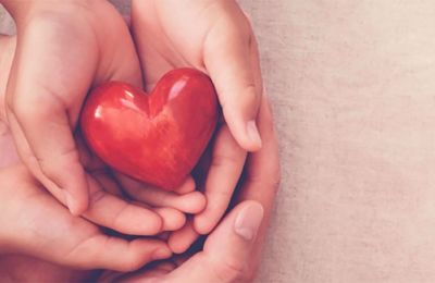 Φωτογραφία Αρχείου