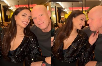 Όσα αποκάλυψε