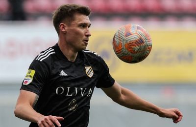 Ανόρθωση: Γίνεται «Κύριος» ο Τόσιτς