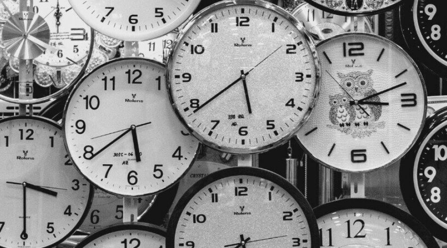 Διαδρομή στην ιστορία 50 χρόνια πριν: Οι βροχές και το παράδοξο!