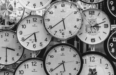 Διαδρομή στην ιστορία 50 χρόνια πριν: Οι βροχές και το παράδοξο!