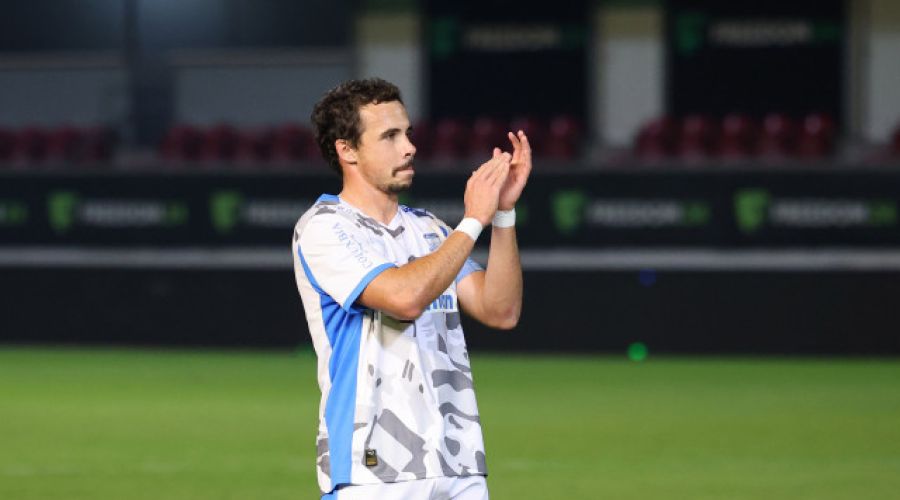 Μάρκες: Η επιστροφή που αλλάζει τα δεδομένα