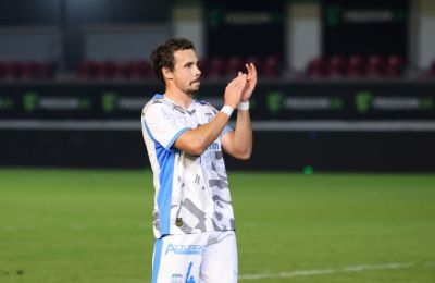 Μάρκες: Η επιστροφή που αλλάζει τα δεδομένα