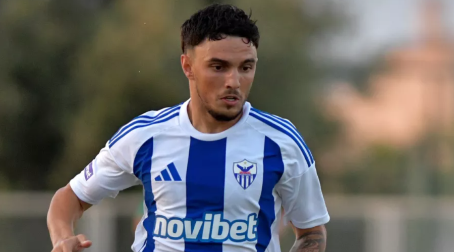 «Ενδιαφέρον από Πολόνια Βαρσοβίας για Κις»