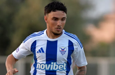 «Ενδιαφέρον από Πολόνια Βαρσοβίας για Κις»