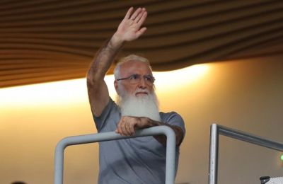 Θέλει παίκτη δυνατό στον αέρα ο ΠΑΟΚ 