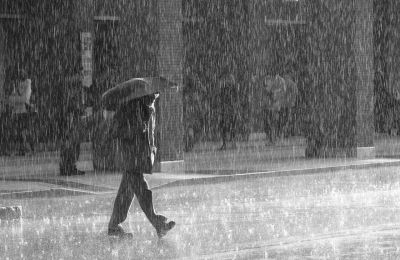 Φωτογραφία Αρχείου