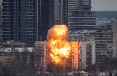 Στο επίκεντρο της συνάντησης στις ΗΠΑ εγγυήσεις ασφαλείας και εδαφικά ζητήματα