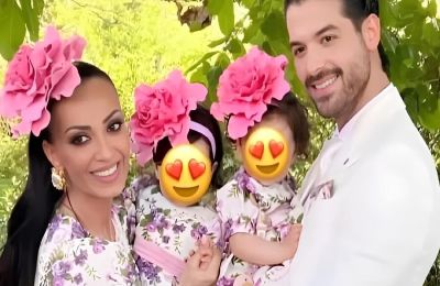 Σoκ για Άρη Μουγκοπέτρο 