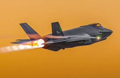 Από τη στιγμή που αποκλείστηκε λόγω της αγοράς των ρωσικών S-400, η Άγκυρα αναζητά διαρκώς τρόπους να επιστρέψει στο τραπέζι των συζητήσεων