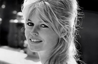 Πέθανε η θρυλική Μπριζίτ Μπαρντό στα 91 της χρόνια