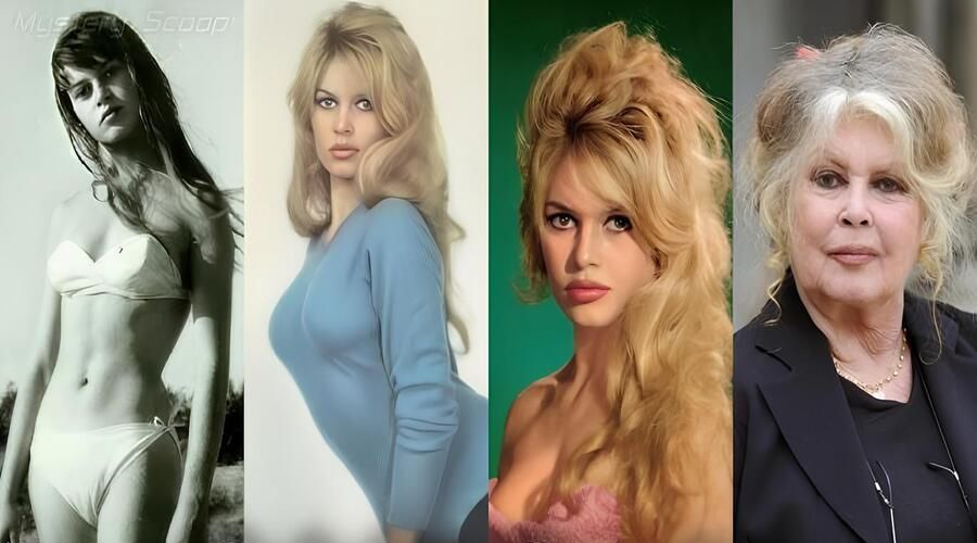 Θλίψη για την Γαλλίδα ηθοποιό που έγραψε ιστορία