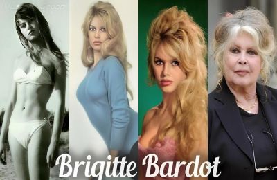 Θλίψη για την Γαλλίδα ηθοποιό που έγραψε ιστορία