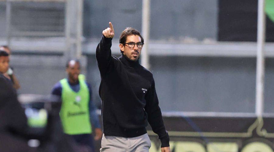 Απόλλων: Νίκη ψυχής, ανάσα αισιοδοξίας και νέο ξεκίνημα