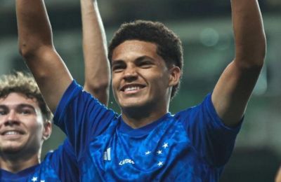 «Ο Ολυμπιακός θα μπορούσε να δώσε 10 εκ. ευρώ για τον Πράτες»