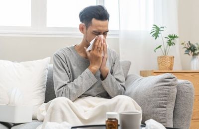 Τι αναφέρει το Υπουργείο Υγείας