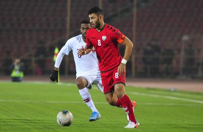 Φέρνει ξανά στην Κύπρο τον Νούρ!