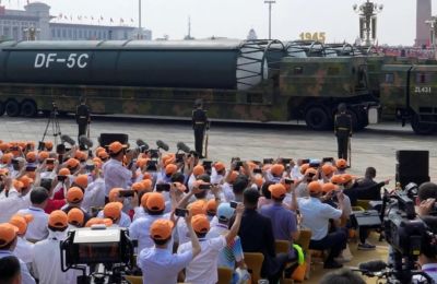 Δύο κομβικά ορόσημα το πρώτο εξάμηνο του 2026 καθορίζουν τις εξελίξεις