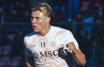 Επέστρεψε στις νίκες και συνέχισε το κυνήγι της Μίλαν η Νάπολι