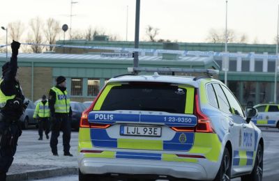 «’Εκρηξη» εγκληματικότητας σε μικρές ηλικίες