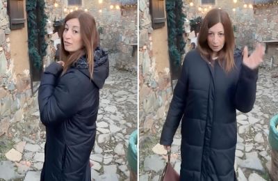 16 χρόνια μετά το τέλος της «Αίγιας Fuxia»!