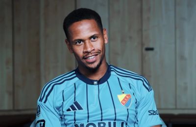 ΑΕΛ: Βγαίνει φιρμάνι για Σάβο