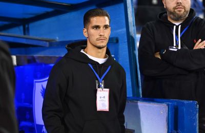 ΑΠΟΕΛ: Αγωνία για Πιέρο, δυσαρέσκεια για Μιρ 