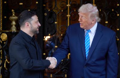 Τι σημαίνει πραγματικά αυτό το ποσοστό