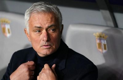 Πούλησε τρέλα