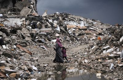 Ανυπόστατες μέχρι στιγμής οι πληροφορίες περί συμμετοχής Ινδονησίας, Αζερμπαϊτζάν και Τουρκίας