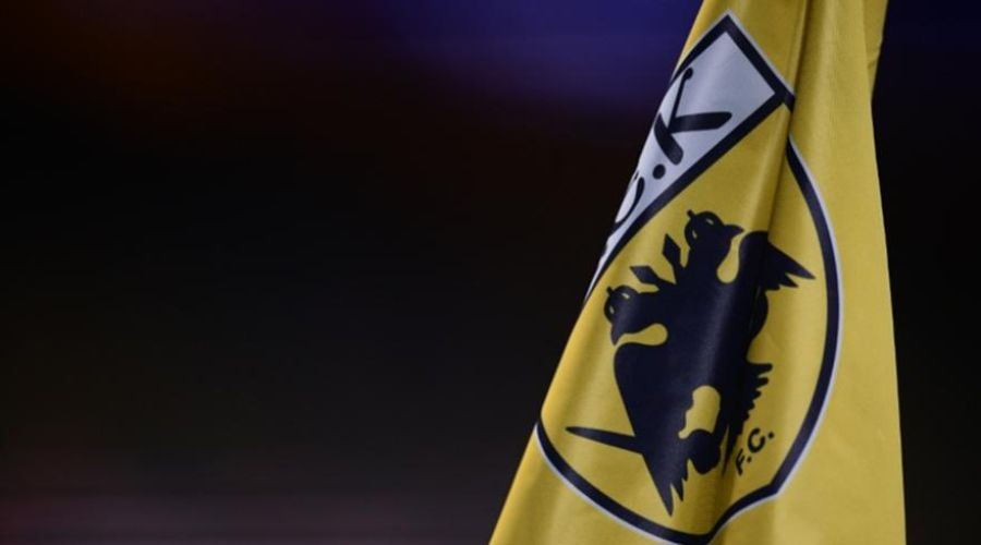 Απαγόρευση μεταγραφών στην ΑΕΚ ζητούν 10 πρώην παίκτες της