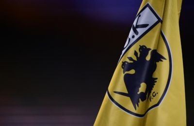 Απαγόρευση μεταγραφών στην ΑΕΚ ζητούν 10 πρώην παίκτες της