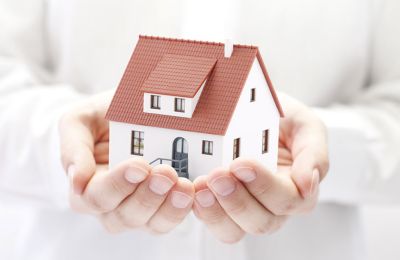 Χρηματοδότηση €12 εκ. στον ΚΟΑΓ για ανέγερση μονάδων προσιτού ενοικίου