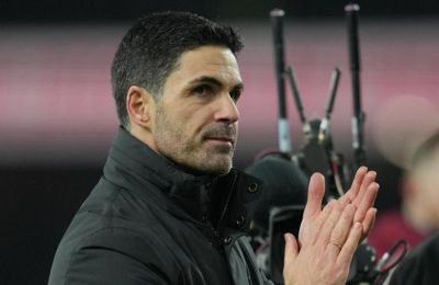 «Βλέπουμε την αγορά-Θέλουμε 24-25 παίκτες, έχουμε τραυματισμούς»